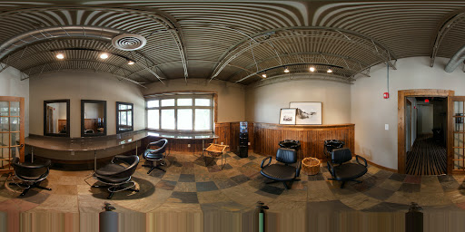 Beauty Supply Store «Professional Salon Concepts», reviews and photos, 610 Moen Ave, Rockdale, IL 60436, USA