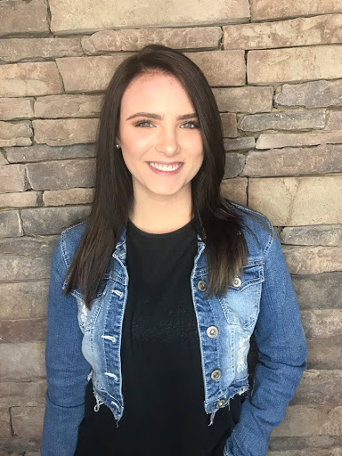 Hair Salon «Salon Arcaro», reviews and photos, 1055 Canton St, Roswell, GA 30075, USA