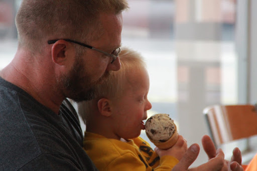 1135 S Main St, Las Cruces, NM 88005, USA