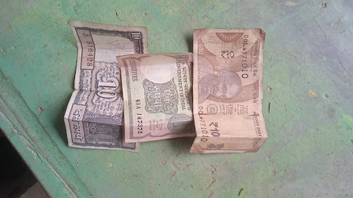 Coin Dealer «The Coin Shop», reviews and photos, 21885 Pontiac Trail, South Lyon, MI 48178, USA