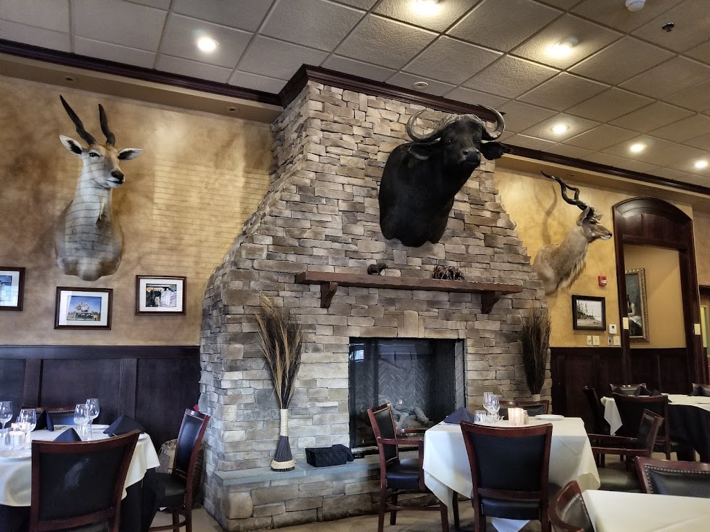 Tony r’s closed July 27th 2019 permanently 14830