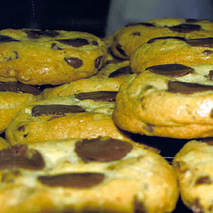 Restaurant «Old World Cafe & Ice Cream», reviews and photos, 1 W Market St, Corning, NY 14830, USA