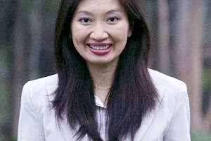 My Dentist- Ashley Huong Ho, DMD image