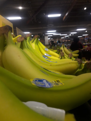 Grocery Store «Kroger», reviews and photos, 30935 Five Mile Road, Livonia, MI 48154, USA