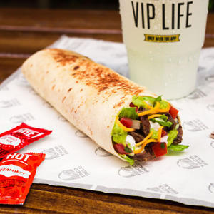 Taco Bell image