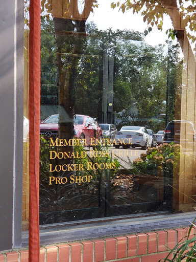 Wedding Venue «Edgewood Country Club», reviews and photos, 100 Churchill Rd, Pittsburgh, PA 15235, USA