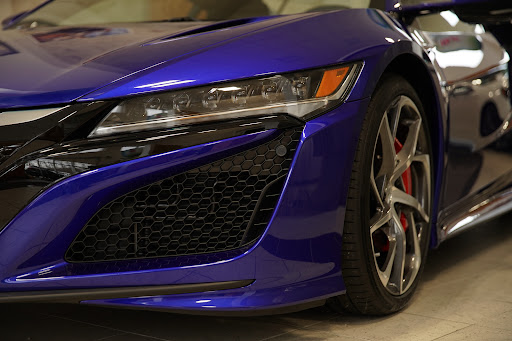 Car Dealer «Acura of Bedford Hills», reviews and photos, 700 Bedford Rd, Bedford Hills, NY 10507, USA