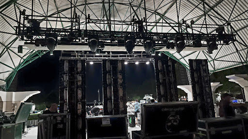 Park «Cocoa Riverfront Park», reviews and photos, 401 Riveredge Blvd, Cocoa, FL 32922, USA