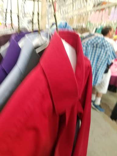 Dry Cleaner «Afton Oaks Fine Cleaners», reviews and photos, 4701 Richmond Ave, Houston, TX 77027, USA