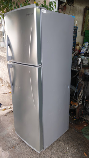Reparacion de lavadoras y refrigeradores Guevara