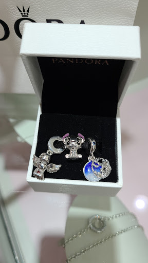 Jewelry Store «Diamonds & Co», reviews and photos, 141 Towne Center Cir, Sanford, FL 32771, USA