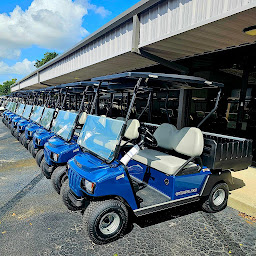 Photo n°12 de Edra Loisirs à Chanceaux-sur-Choisille ()