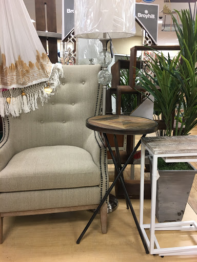 Department Store «HomeGoods», reviews and photos, 205 Imperial Hwy, Brea, CA 92821, USA