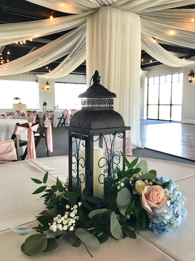 Wedding Venue «Bella Vista Reception Center», reviews and photos, 275 W 200 N #300, Lindon, UT 84042, USA