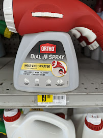 Valu Home Centers - Photo 6 - Car repair in Erie, PA, Erie