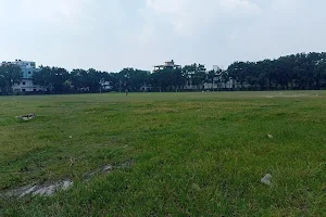 Rajshahi Mohila Sports Complex image