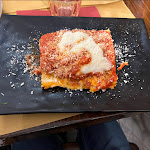 Photo n°2 de l'avis de Cristian.a fait le 01/11/2023 à 15:57 sur le  O'Pazzariello à Rome