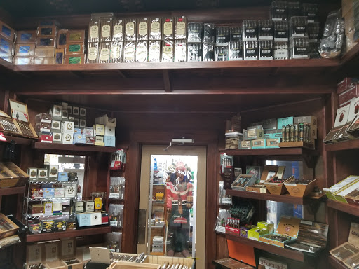 Tobacco Shop «Discount Smokes», reviews and photos, 6434 N Preston Hwy # 6B, Louisville, KY 40229, USA