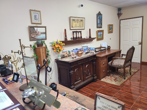 Self-Storage Facility «Guardian Storage, Inc.», reviews and photos, 2150 E Orangethorpe Ave, Fullerton, CA 92831, USA