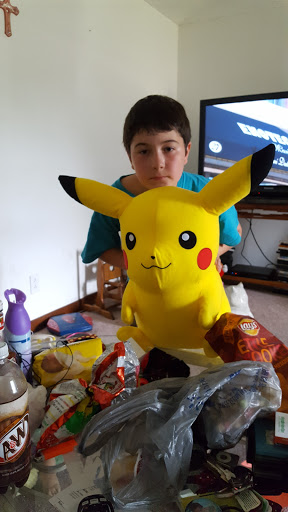 Dollar Store «Dollar Tree», reviews and photos, 2821 E Euclid Ave, Des Moines, IA 50317, USA