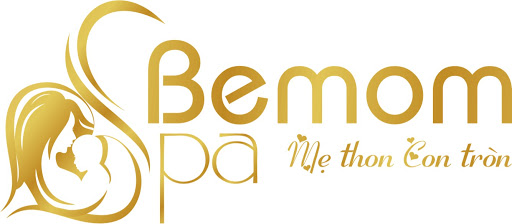 Bemom Spa - Viện chăm sóc mẹ và bé