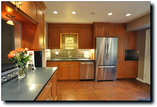 Cabinet Maker «Brave Custom Woodworking Solutions», reviews and photos, 10595 Redoubt Rd, Manassas, VA 20110, USA