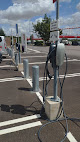 Tesla Destination Charger Verneuil d'Avre et d'Iton