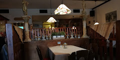 Taverna Antigone
