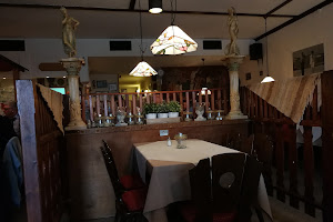 Taverna Antigone
