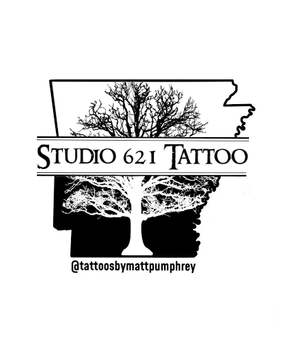 Explore cross cover up tattoo ideas, creative tattoo ideas in Pearcy, available at Studio 621 Tattoo