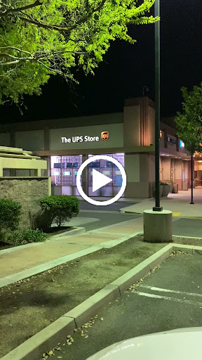 Shipping and Mailing Service «The UPS Store», reviews and photos, 27762 Antonio Pkwy, Ladera Ranch, CA 92694, USA