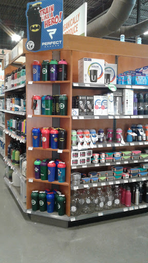 Natural Foods Store «Natural Grocers», reviews and photos, 6819 Johnson Dr, Mission, KS 66202, USA