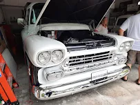 Not The Average Joe's Automotive - Car repair in , Pembroke Pines - Rated 5.0/5