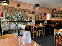 バーンソングタイ