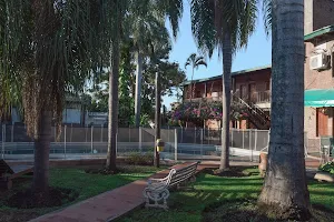 Posada del Sol image