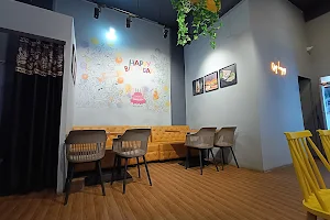 cafe Chocolicious image
