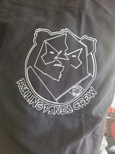 Sportswear Store «Supreme mma», reviews and photos, 4118 MacArthur Blvd, Oakland, CA 94619, USA