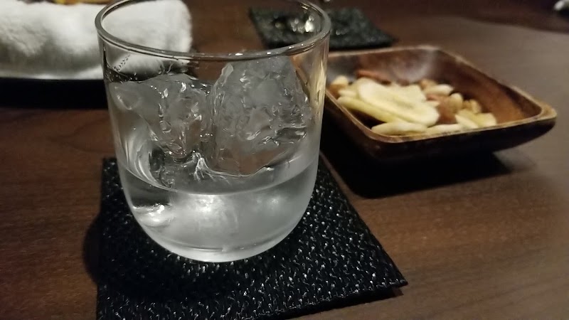 Ｂａｒ・ＧＥＭＩＮＩ