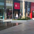 Telekom Shop