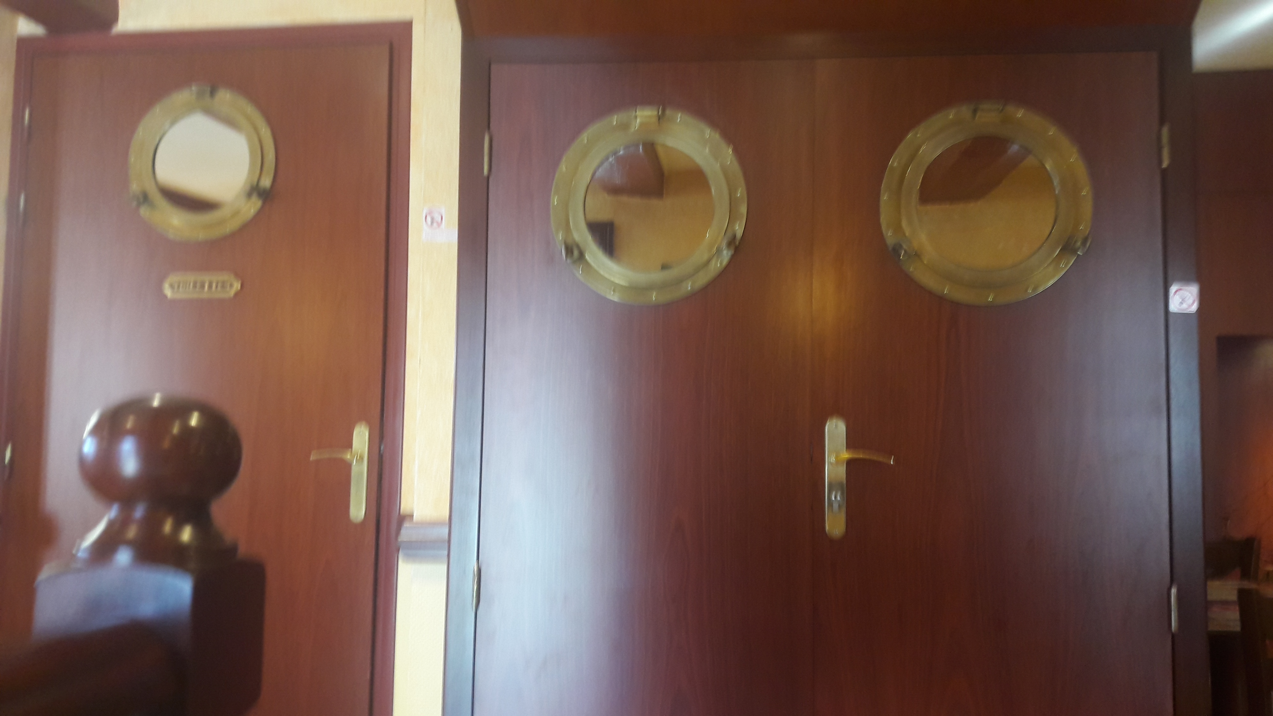 Photo n° 4 de l'avis de Jean.a fait le 14/11/2019 à 12:37