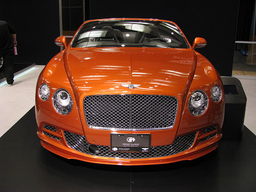 Car Wash «Carleton Car Wash», reviews and photos, 171 Carleton Ave, East Islip, NY 11730, USA