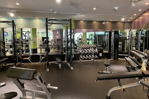 Anytime Fitness Fugigaoka image