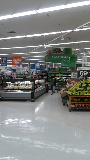 Department Store «Walmart Supercenter», reviews and photos, 10655 Folsom Blvd, Rancho Cordova, CA 95670, USA