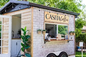 Casita Coffee image