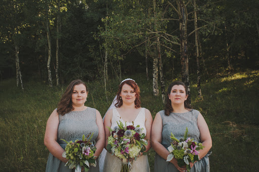 Beauty Salon «Captivate Beauty Services», reviews and photos, 11 Wilcox St, Castle Rock, CO 80104, USA