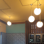 Photo n°8 de l'avis de sissy.i fait le 05/08/2020 à 22:06 sur le  Cava Drink & Restaurant à Baveno