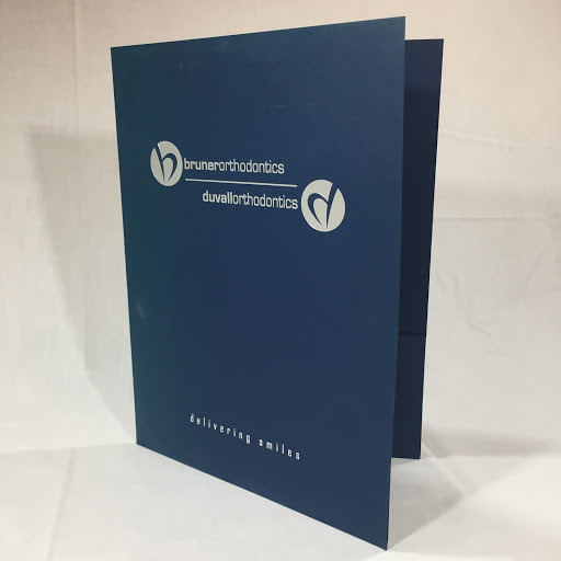 Commercial Printer «Minuteman Press of Redmond», reviews and photos, 16292 Redmond Way, Redmond, WA 98052, USA