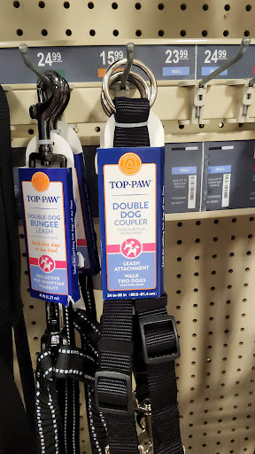 Pet Supply Store «PetSmart», reviews and photos, 8287 W Golf Rd, Niles, IL 60714, USA