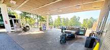 Columbia Auto Care