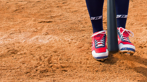 Sporting Goods Store «3N2 Sports», reviews and photos, 111 Atlantic Annex Point # 1, Maitland, FL 32751, USA